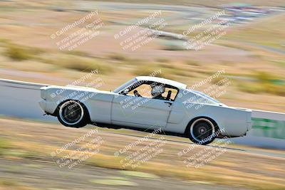 media/May-10-2025-Cobra Club (Sat) [[7b9c5022b1]]/Red Group/Session 1 (Turn 4)/